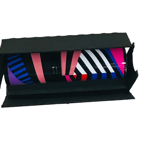 Lipstick Queen Method In The Madness Lipstick Color Berserk Berry - Picture 4 of 5